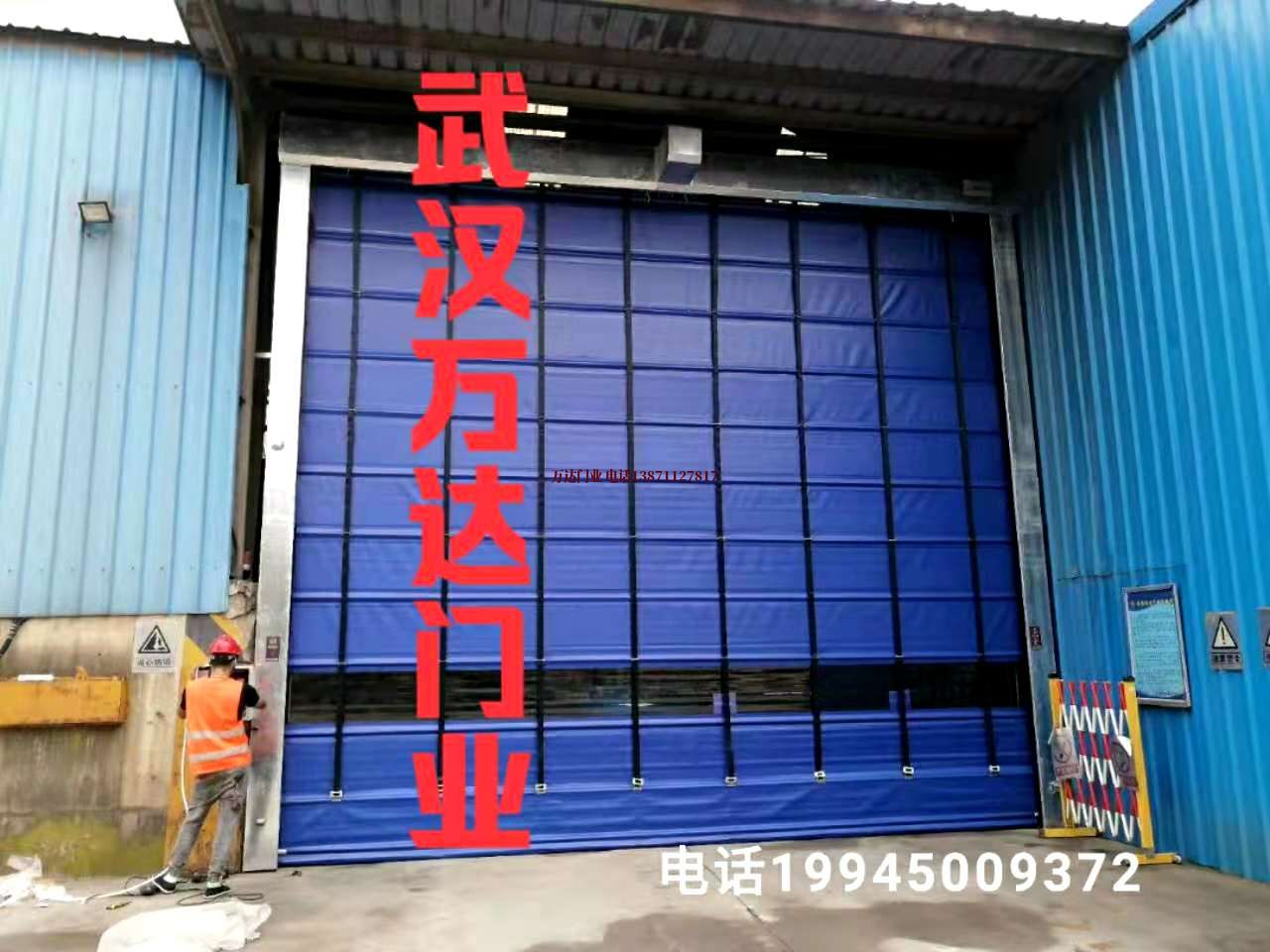 铜陵西气东输清洗自来水管道清洗管道清洗